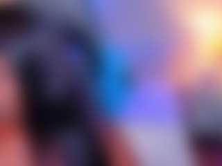 Live cam show with KishaLove - Teen (18+) on Camsoda