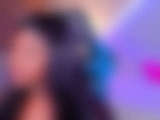 KishaLove's Live Sex Cam Show