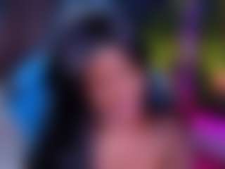 Live cam show with KishaLove - Sexy on Gym Cam Girls