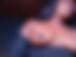 Live cam show with KishaLove - Nipple Piercings on Milfs Live