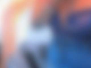Show Live Sex Cam Violett