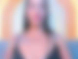 Violett's Live Sex Cam Show