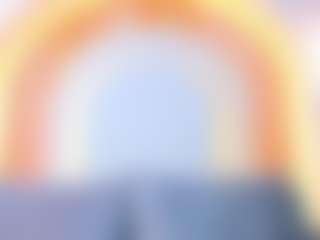 Violett MILF webcam performer live streaming