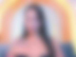 Live cam show with Violett - Facial Piercings on x69.live
