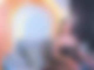 Live cam show with Violett - Facial on SquirtSoMuch