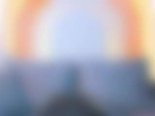 Live cam show with Violett - Middle Aged on infinitiblacc.com
