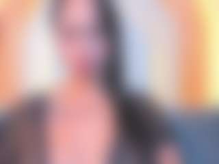 Live cam show with Violett - Mature on infinitiblacc.com