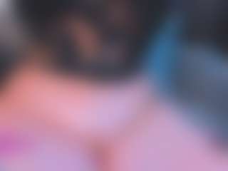 Violett's Live Sex Cam Show