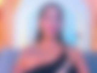 Violetts Live-Sex-Cam-Show