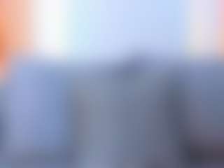 Live cam show with Violett - Thong on Hubzter Live