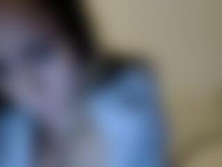 Live cam show with Esmeralda1 - Armpits on milfzrlive.com
