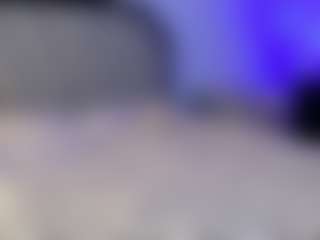 Live cam show with annaise - Small Ass on https://playwithruby.com
