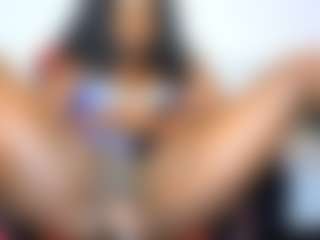 Assiology's Live Sex Cam Show