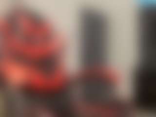 Assiology's Live Sex Cam Show