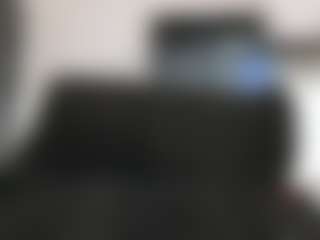 Live cam show with Assiology - Oil on Camsoda