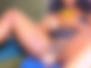 Live cam show with Assiology - Drinking on Camsoda