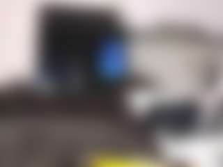 Assiology's Live Sex Cam Show