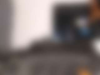 Live cam show with Assiology - Oil on camwithhim.com