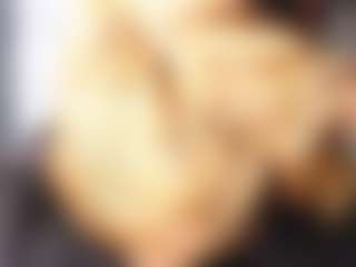 Assiology's Live Sex Cam Show