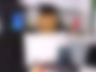 Assiology's Live Sex Cam Show