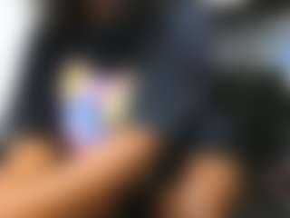 Assiology's Live Sex Cam Show