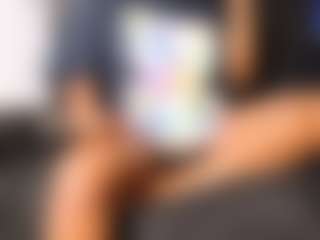 Live-camshow met Assiology - Fingering White op Camsoda | kenya