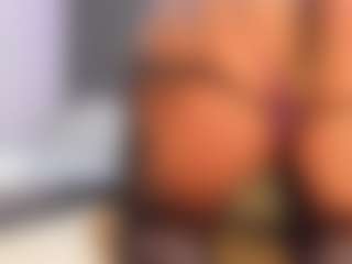 Live cam show with Camille Bennet - Fetishes on xxxlivecams.org