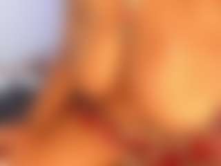 Live cam show with Camille Bennet - Fetishes on Sweet Sext