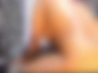 Live cam show with Camille Bennet - Fetishes on Fapmatic.com