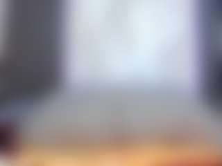 Live cam show with Camille Bennet - Wild on Latina Girls