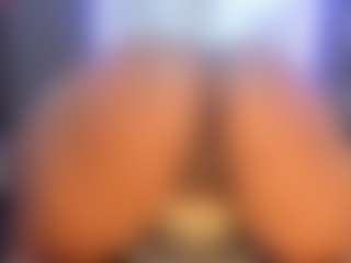 Live cam show with Camille Bennet - Fetishes on hrnylive.com