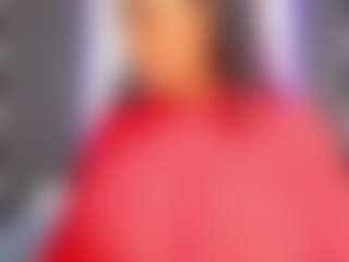 Live cam show with Camille Bennet - Fetishes on xDating
