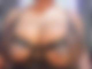 Live cam show with Camille Bennet - Fetishes on numayanayam.club