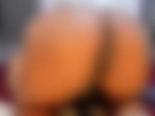 Live cam show with Camille Bennet - Fetishes on Camsoda