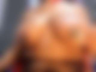 Live cam show with Camille Bennet - Machine on Milfs Live