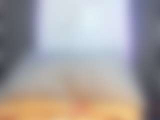 Live cam show with Camille Bennet - Wild on livesuperchat.net