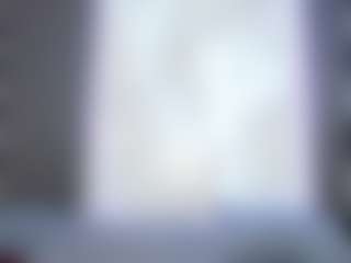 Live cam show with Camille Bennet - Wild on Soda Cam