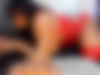 Live cam show with Camille Bennet - Machine on Camsoda