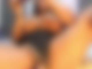 Live cam show with Camille Bennet - Wild on camwithhim.com