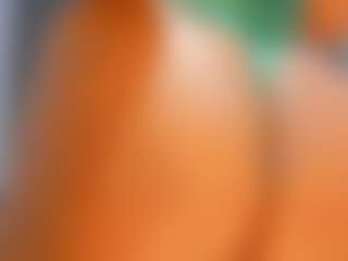 Live cam show with Camille Bennet - Amateur on sexylive.show