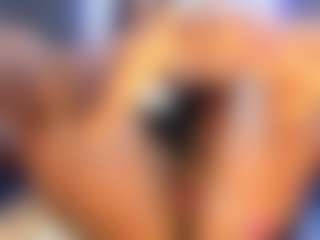 Live cam show with Camille Bennet - Solo on Nude Chat * 1 On 1 Webcam Sex * Live Cam Show