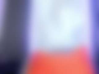 Live cam show with Camille Bennet - Badbitch on CamwithHer