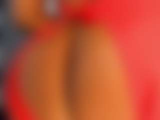 Live cam show with Camille Bennet - Ebony on Free Soda | colombia