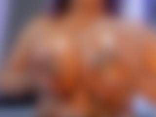 Live cam show with Camille Bennet - Latina on TeamSkeetLive | colombia