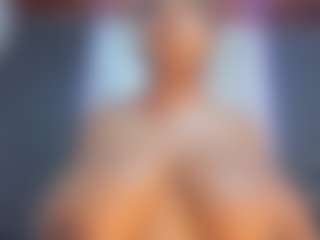 Live cam show with Camille Bennet - Badbitch on anonymated.com