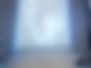 Camille Bennet's Live Sex Cam Show