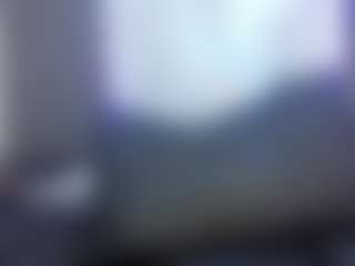 Camille Bennet's Live Sex Cam Show