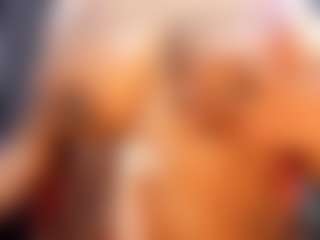 Live cam show with Camille Bennet - Nylons on xxxlivecams.org