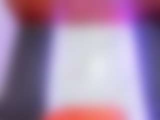 Live cam show with Camille Bennet - Machine on liverealitysex.com