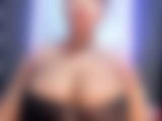 Live cam show with Camille Bennet - Badbitch on EXY